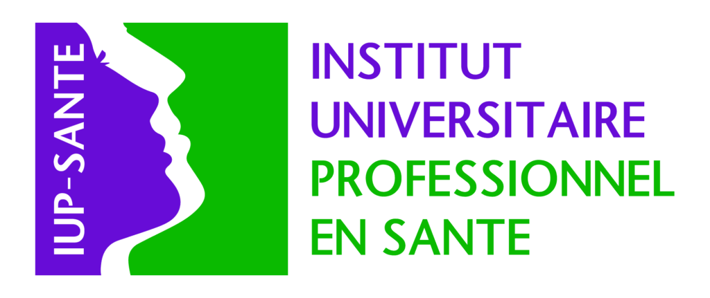 IUP-SANTE