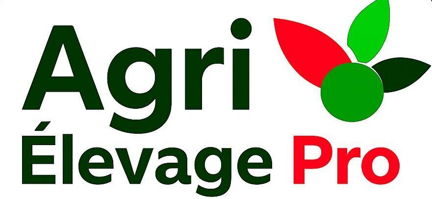 AGRIELEVAGEPRO