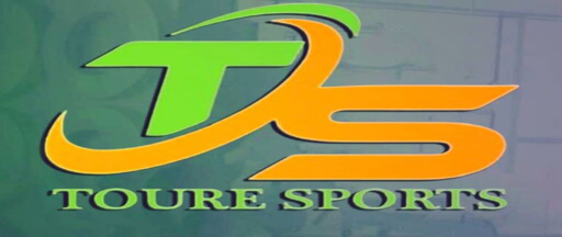 Toure Sports