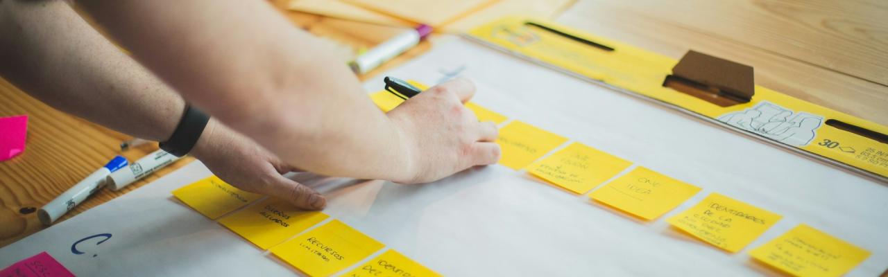 Réseaux, Systèmes et Sécurité