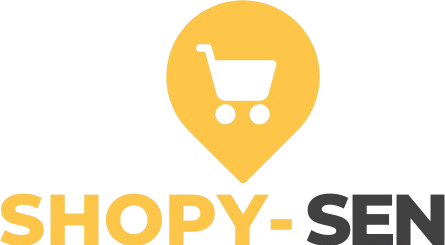 Shopysen