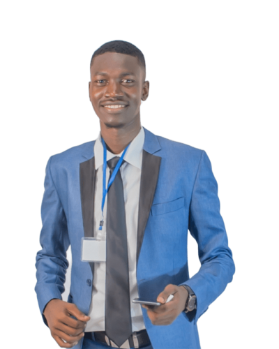 khalifa A. Sy  Ndiaye