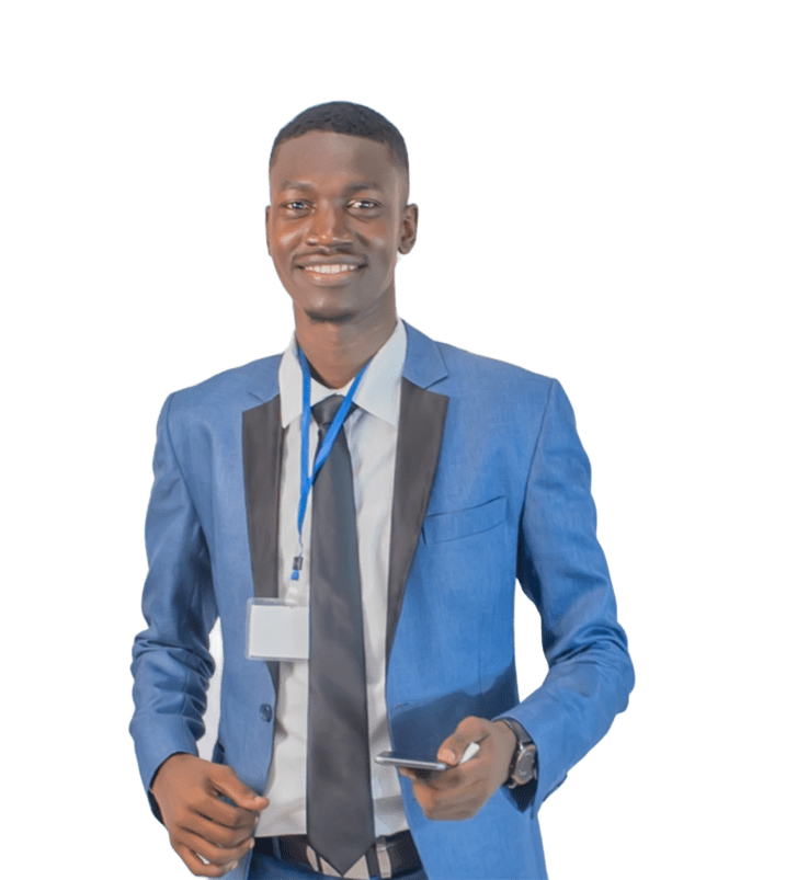 khalifa A. Sy  Ndiaye